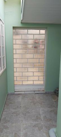 SJP - Casa de esquina 3qts - Financia - Foto 6