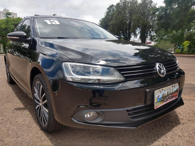 Jetta 2.0 COMFORTLINE - Foto 2