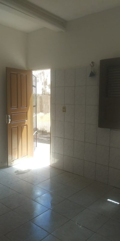 Aluga-se Kitnets no Coroadinho - Foto 11