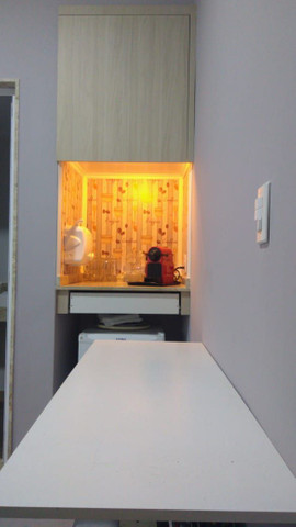 Sala comercial Méier, linda, reformada, pronta para trabalhar, direto com proprietário. - Foto 3