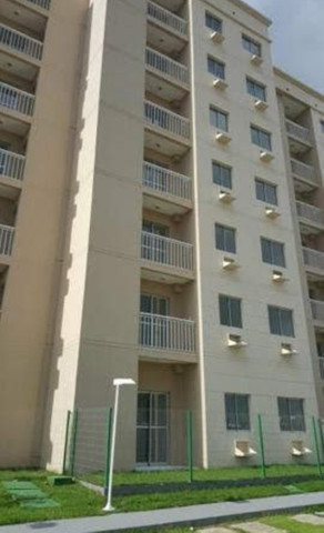 Excelente apartamento 2/4 com suíte - Alegro Montenegro - Foto 19