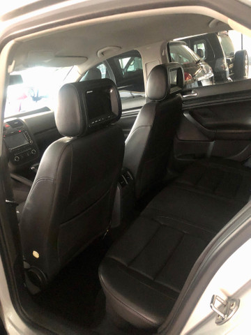 Jetta - Foto 6