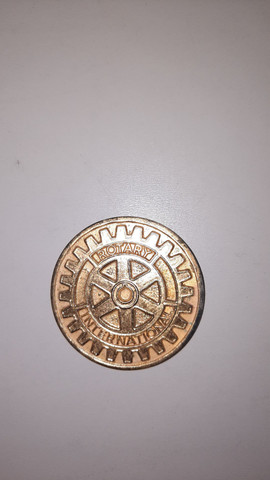 Vendo moedas antigas - Foto 2