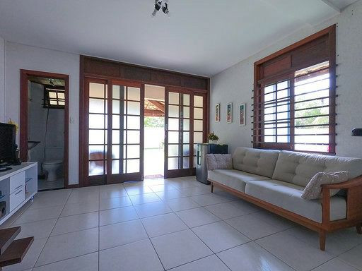 Village com 3 suítes no Cond. Canto do Sol R$330 mil - Foto 3