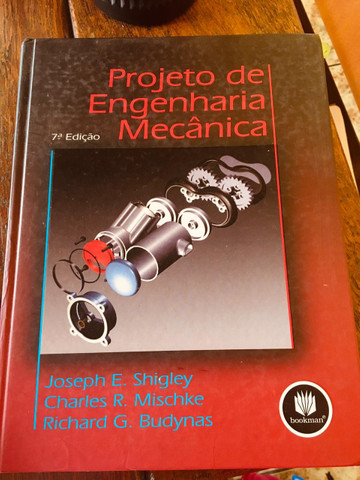 Livros universitários de Engenharia - Foto 2