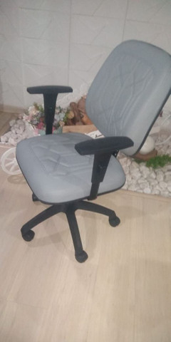 Cadeiras RENOVAR CADEIRAS