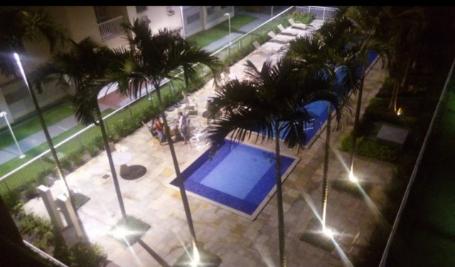 Excelente apartamento 2/4 com suíte - Alegro Montenegro - Foto 18