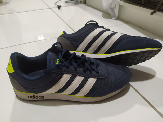 loja de calçados em campina grande