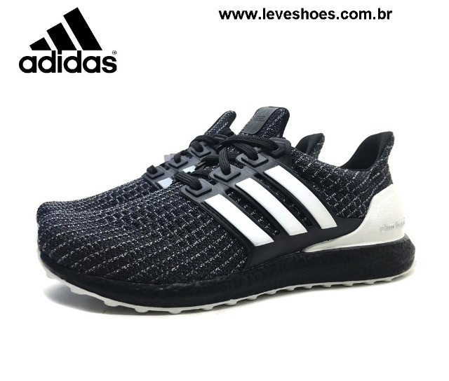 tenis adidas barato