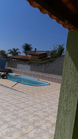 Chacara para finais de semana casamento e aniversário - Foto 2