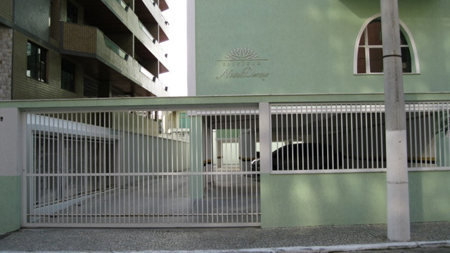 Praia do Forte - Apartamento Novo - Foto 4