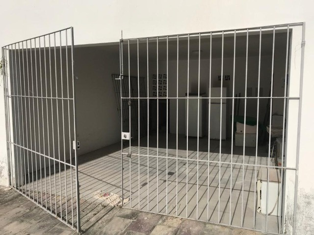 Bela casa em Itamaracá - próximo ao mar - Forte - Troco - Foto 14