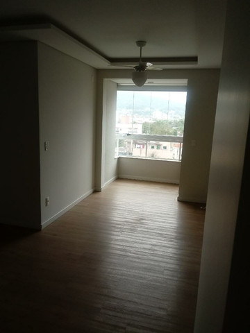 Apart. Bairro Saguaçu suite e 2 quartos Pronto para morar(Home club) - Foto 13
