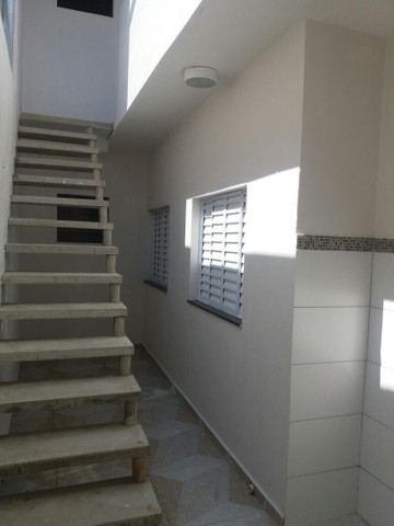 Casa a Venda próximo Avenida Itavuvu / 5 minutos Shopping Cidade - Foto 18