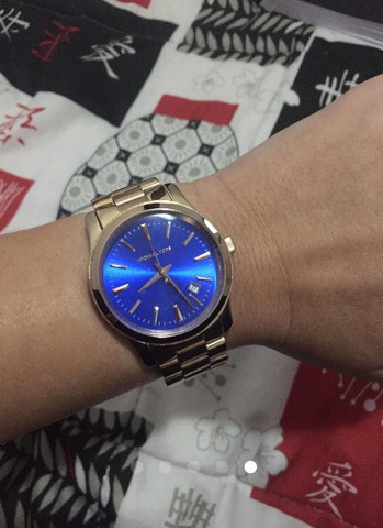 Michael Kors - Foto 5