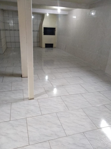 Casa para Aluguel, 2 quartos, 2 salas, 180m, Terreno 327m - Foto 4