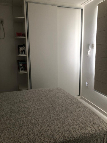 Oportunidade - Casa pronta para morar Abrantes - Foto 10