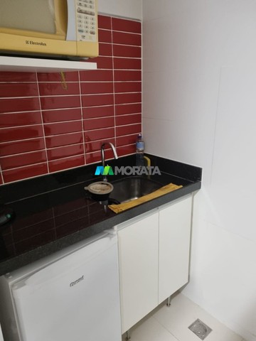 SALA À VENDA - 76 m² - PRADO - BELO HORIZONTE (MG) - Foto 3