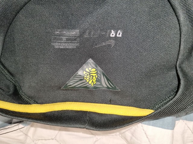 Camisa do Brasil - Foto 3