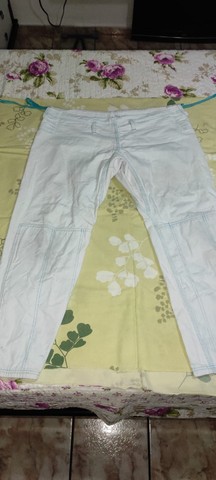 Kimono A3 Adulto NAJA  - Foto 2