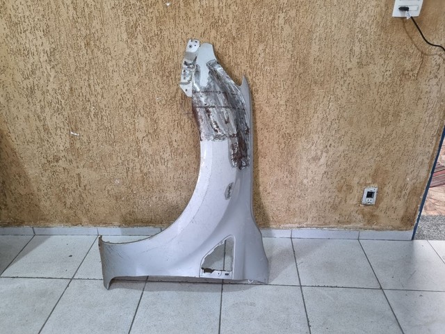 Paralama esquerdo Ranger 13/15 Original