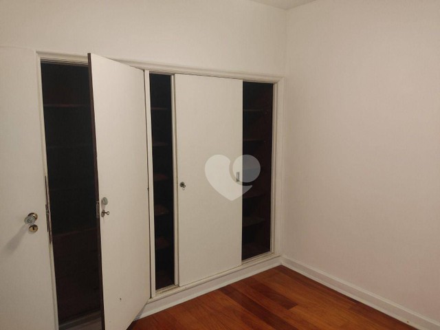 Apartamento com 4 quartos à venda, 230 m² por R$ 3.400.000 - Ipanema - Rio de Janeiro/RJ - Foto 10