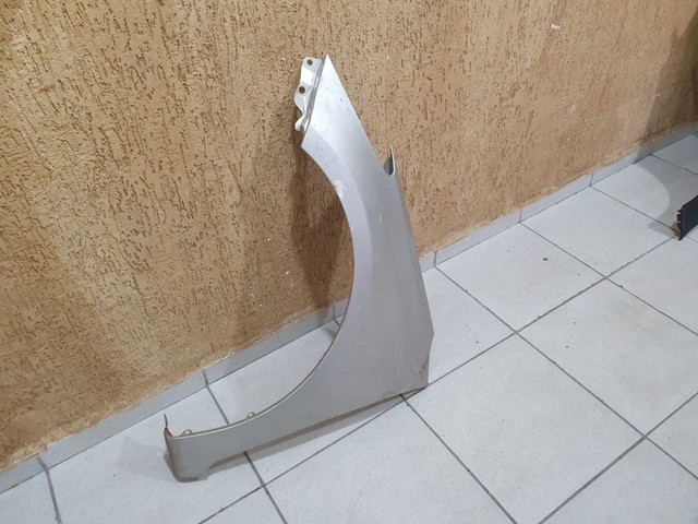 Paralama esquerdo Kia Cerato 13/17 Original - Foto 2