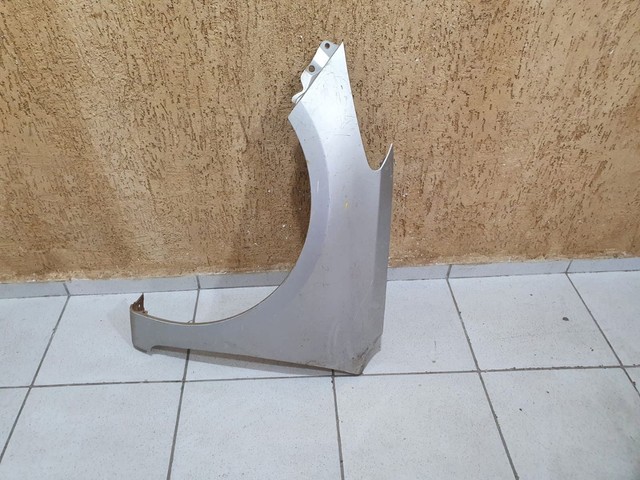 Paralama esquerdo Kia Cerato 13/17 Original