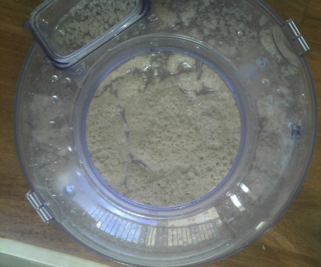 Rainbow Aspirador 8 anos de garantia - Foto 3