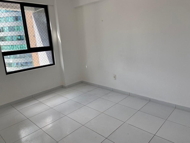 Apartamento em Petrópolis com 2 quartos  - Foto 10