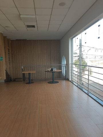 Prédio Comercial - Oportunidade única - Foto 2