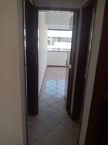 QRSW 07 B 12 - 60 m² -2 quartos em Setor Sudoeste - Brasília - DF - Foto 4