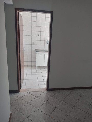QRSW 07 B 12 - 60 m² -2 quartos em Setor Sudoeste - Brasília - DF - Foto 8