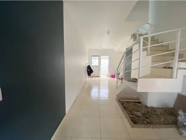 Casa Residencial JOINVILLE - SC - Foto 6