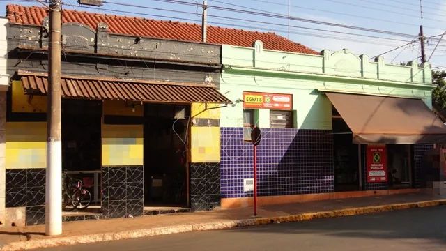 Venda de Comercial / Loja na cidade de Rincão - Foto 3