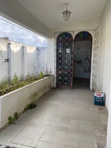 Aluga-se casa  - Foto 5