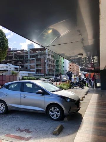 Oportunidade para investidor rentabilizar - Foto 3