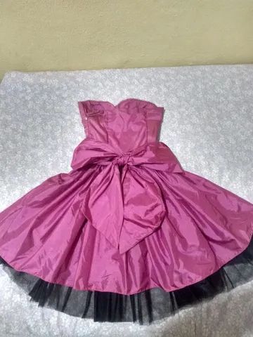 Promoção vestidos de 15 anos. - Foto 2