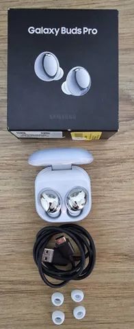 samsung galaxy buds pro olx