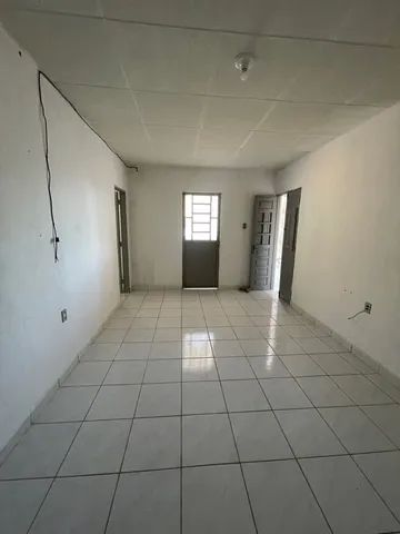 Captação de Apartamento para locação na Rua Cícero Severino de Oliveira, Rendeiras, Caruaru, PE