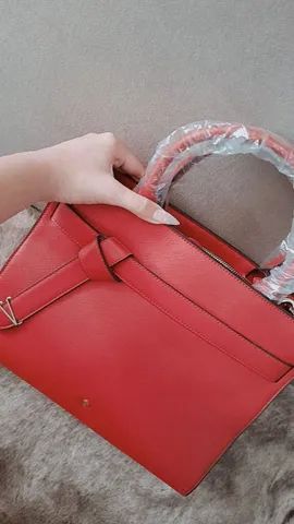 Linda bolsa samsonite 