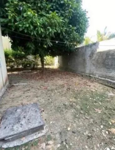 2.700 Casa 4 Quartos -Próx aeroporto - Cond. Parque dos Lagos - Foto 9