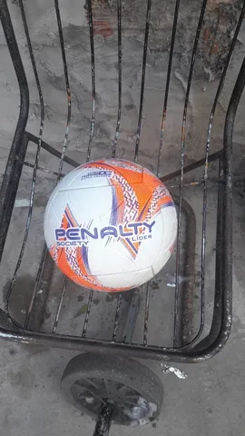 Bola de basquete penalty  +39 anúncios na OLX Brasil