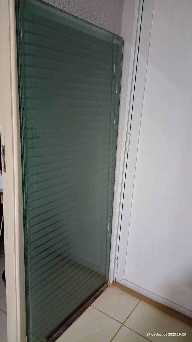 Vidro 