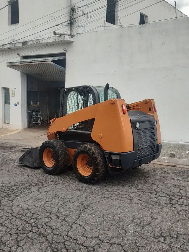 Peças e acessórios - Suzano, São Paulo