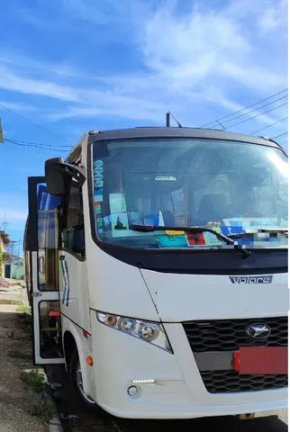 Volare Dw9 2019-2020 - Foto 3