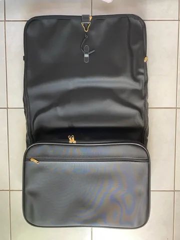 MALA PORTA TERNO SAMSONITE - Foto 4