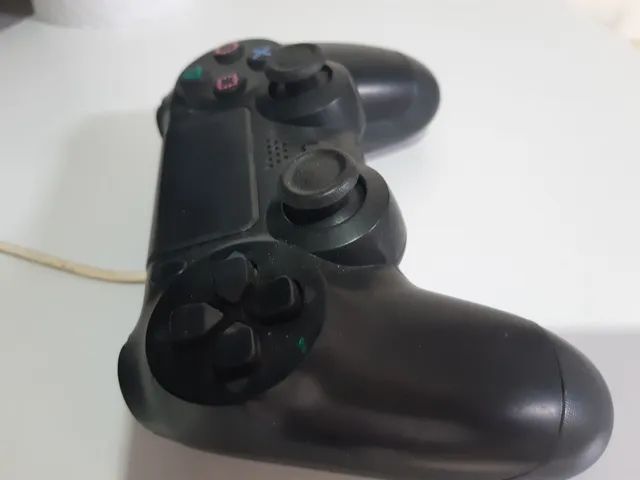 PS4 PRO ÓTIMO ESTADO - Videogames - Nova Olinda, Castanhal 1255241213