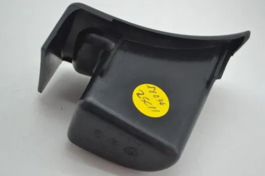 Porta Treco Objeto Painel Fiat Stilo 2003 Original * - Foto 4