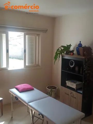 Casa a venda no Monte Líbano em Lavras. - Foto 4